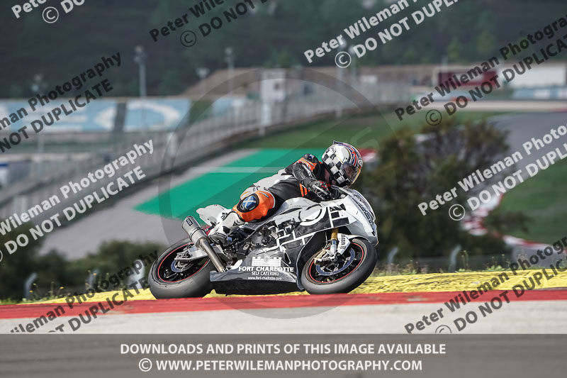 motorbikes;no limits;peter wileman photography;portimao;portugal;trackday digital images